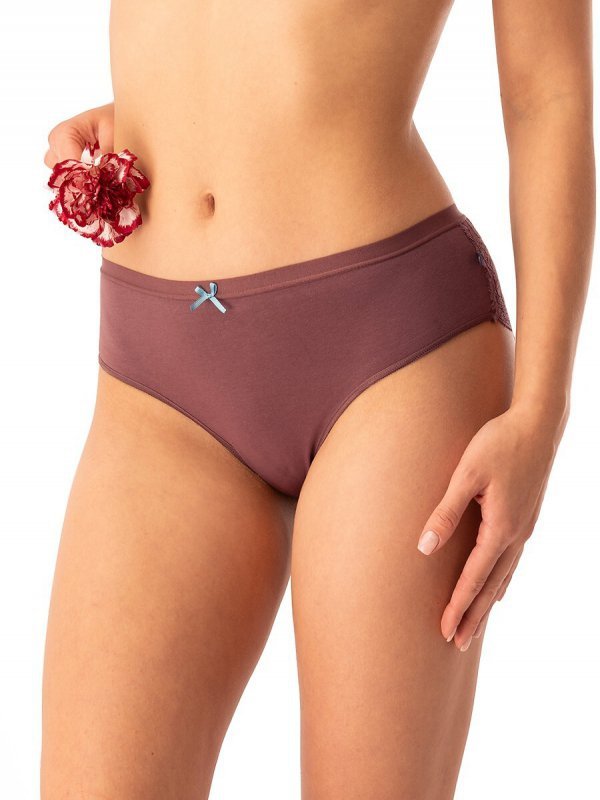 Figi Key LPC 590 B25 S-2XL A'2