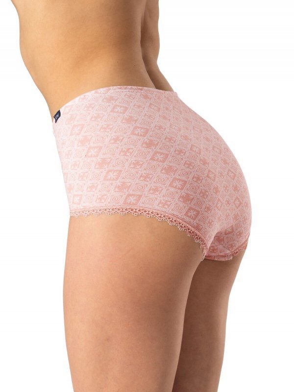 Figi Key LPM 731 B25 M-3XL A'2