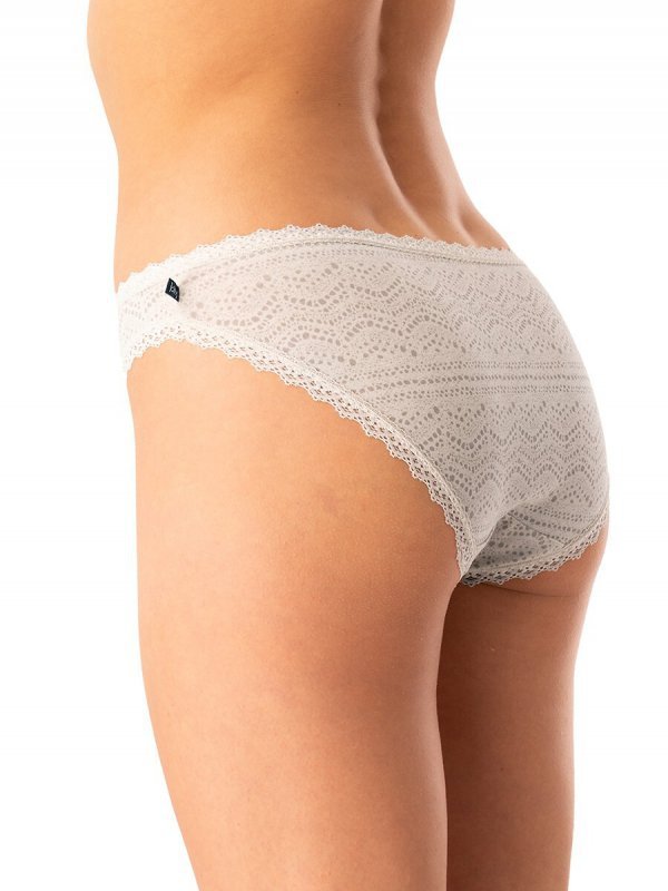 Figi Key LPR 752 B25 S-XL A'2