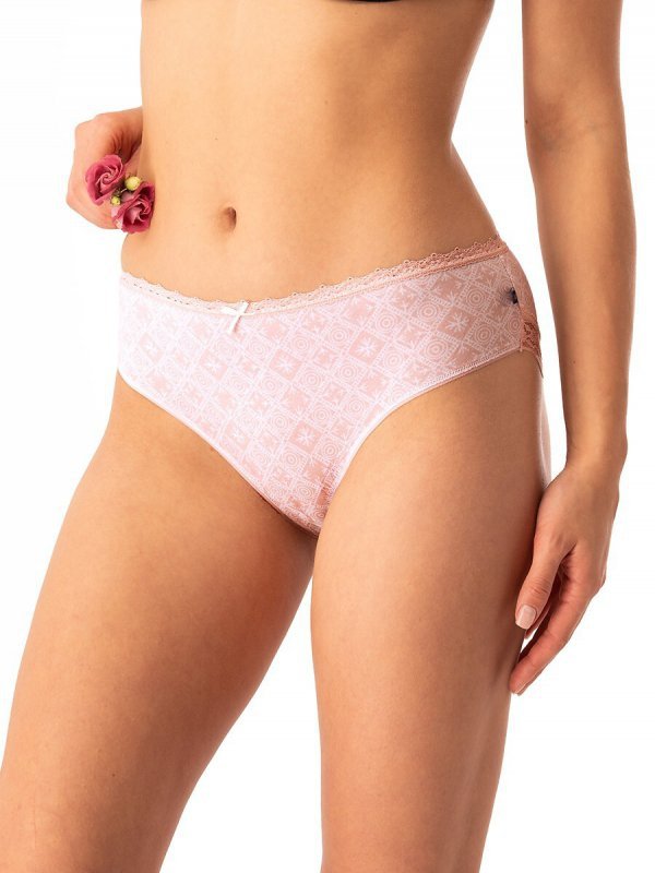 Figi Key LPC 731 B25 S-2XL A'2