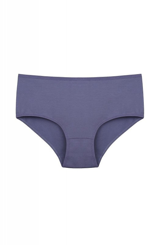 Figi Donella 2571PD2 A'2 L-XL