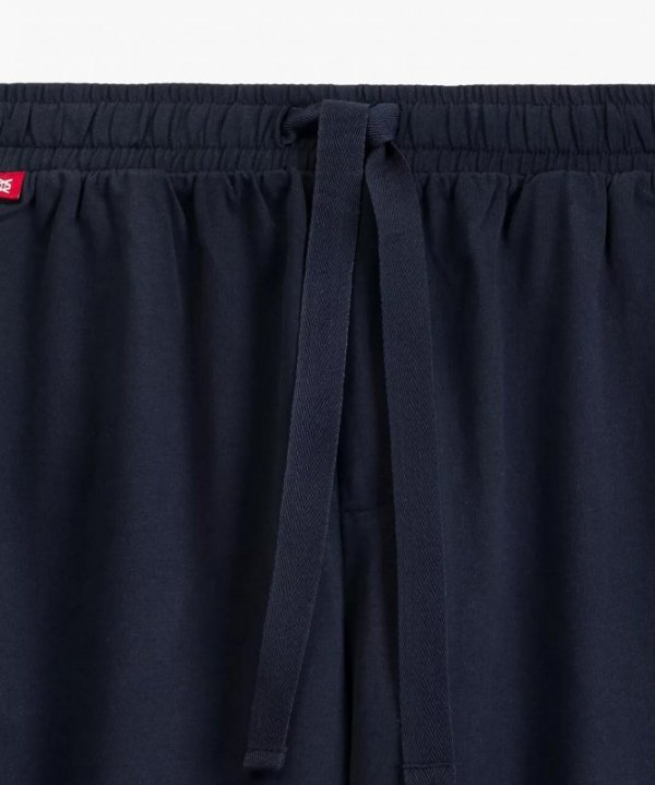 Piżama Atlantic NMP-392 dł/r S-2XL męska