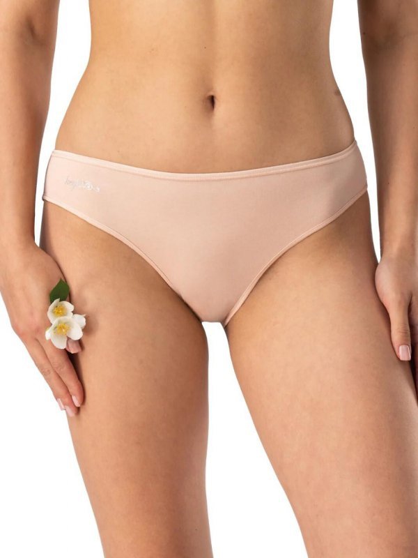 Figi Key LPR 185 A'2 S-XL