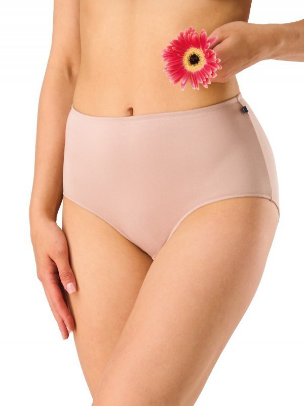 Figi Key LPF 006 B25 A'2 S-3XL