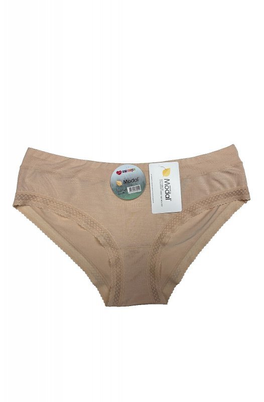 Figi DC Girl 27041 A'12 S-XL