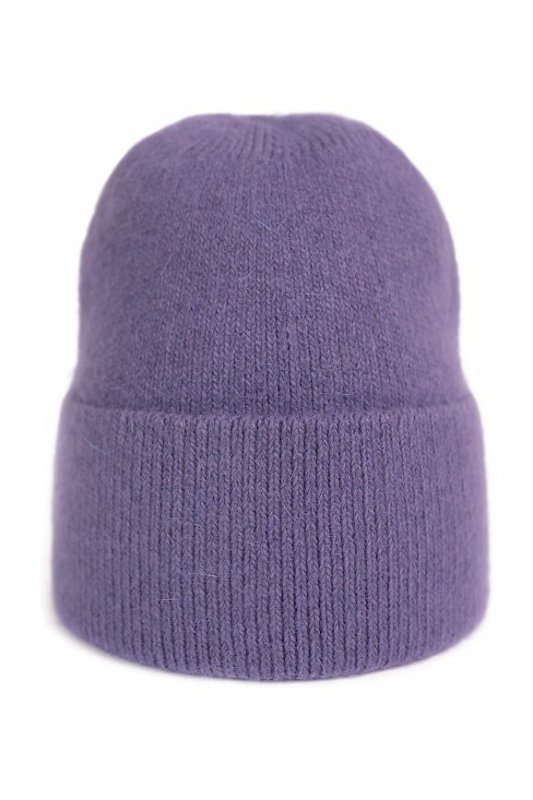 Czapka Art Of Polo 24308 Madison