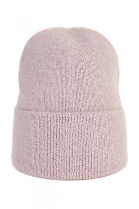 Czapka Art Of Polo 24308 Madison