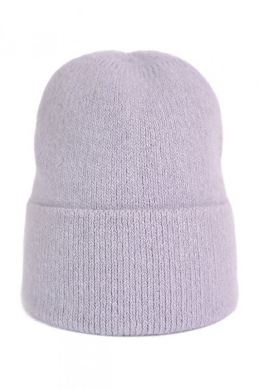 Czapka Art Of Polo 24308 Madison