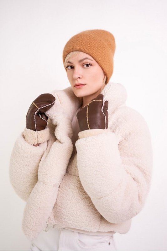 Czapka Art Of Polo 24308 Madison