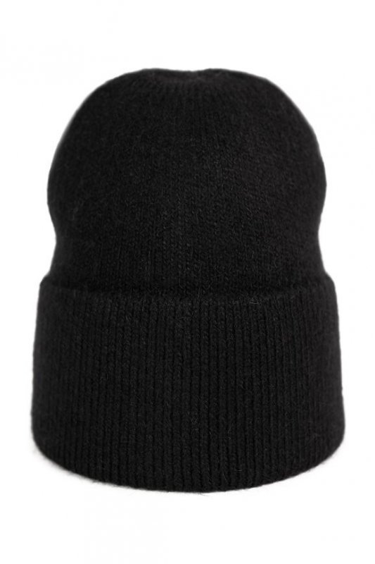 Czapka Art Of Polo 24308 Madison