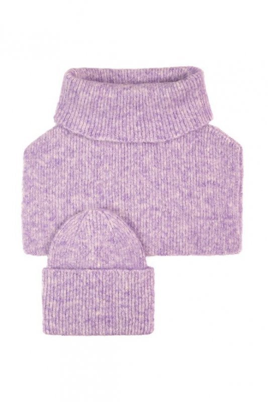 Komplet Art Of Polo 24103 Pelly