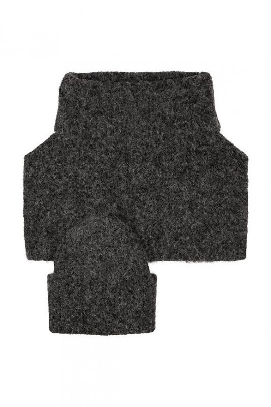 Komplet Art Of Polo 24103 Pelly