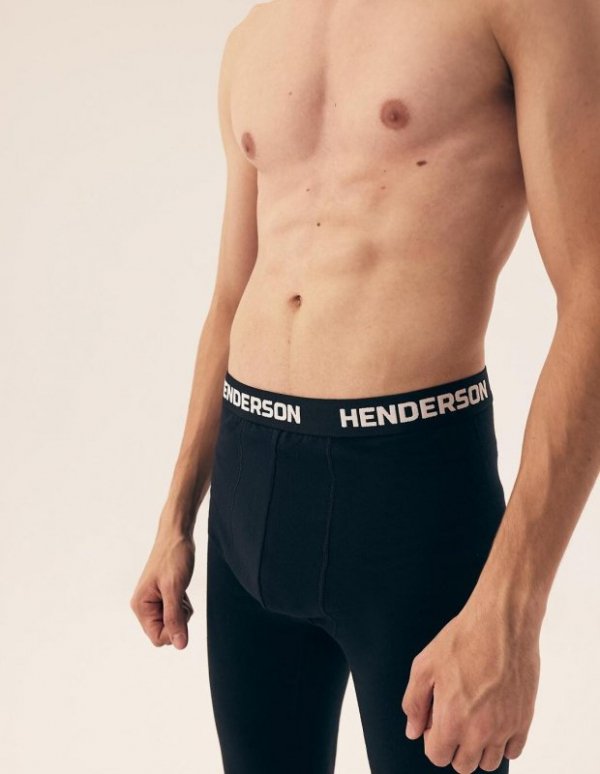 Kalesony Henderson 43010 Move 13 M-2XL