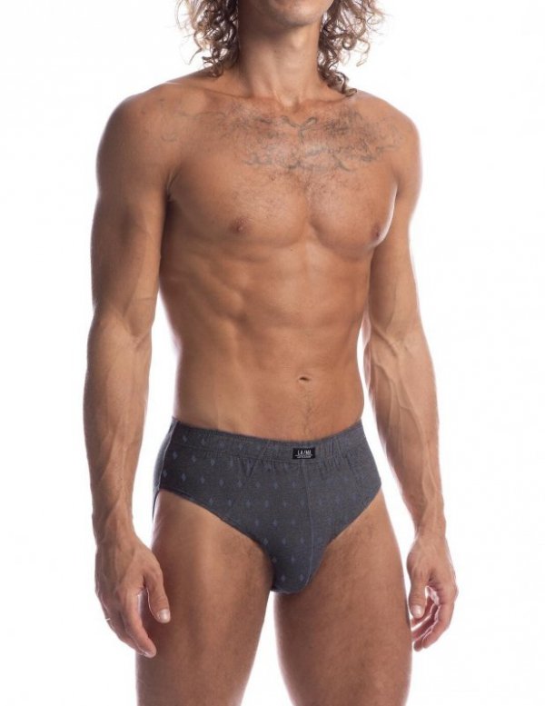 Slipy Lama M-110 CL-26 A&#039;3 M-2XL