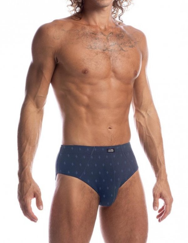 Slipy Lama M-110 CL-26 A&#039;3 3XL-4XL