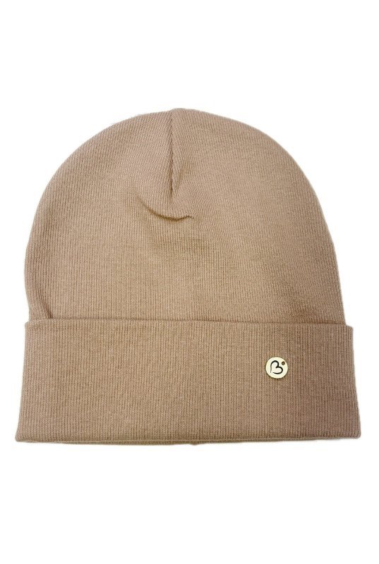 Czapka Noviti CP084 Prążek