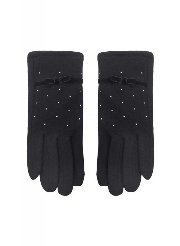 Rękawiczki Be Snazzy RS-005 Dżety damskie