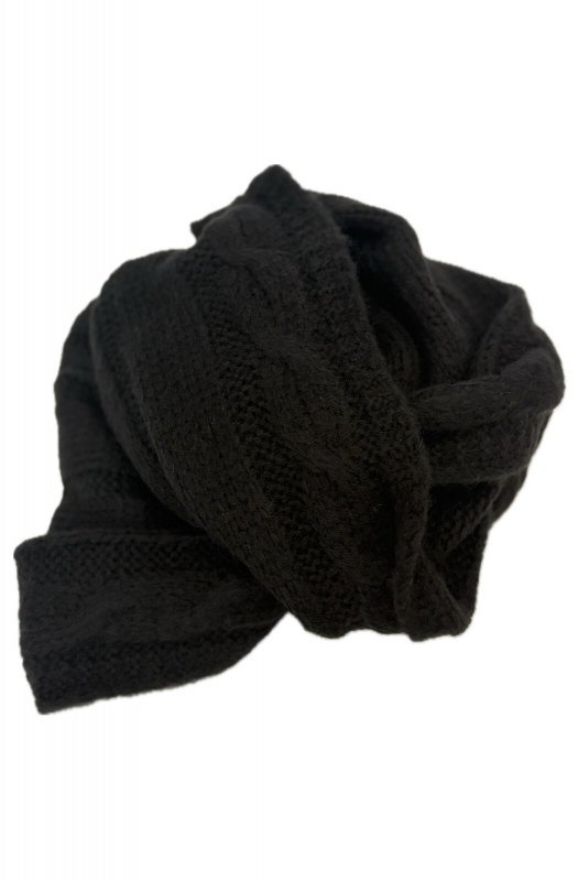 Szalik P&M 25516 damski