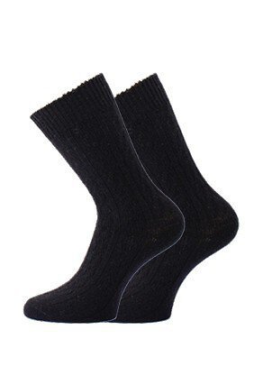 Skarpety WiK 37710 z Wełną Damskie 35-42