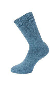 Skarpety WiK 38413 Thermo Softbund Damskie 35-42