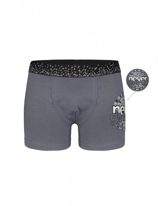 Bokserki Donella Boys  8071PB21