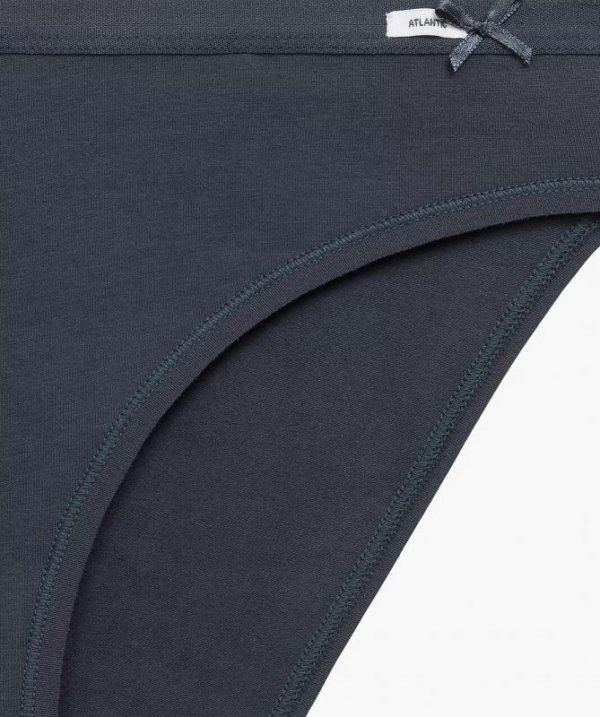 Figi Atlantic 3CLP-002 Sport A'3 S-XL