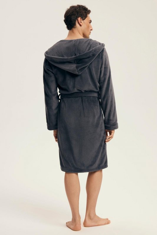 Szlafrok Henderson 43447 Vocal M-3XL