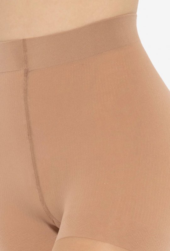 Rajstopy Gatta Body Relax Medica 70 den 2-4