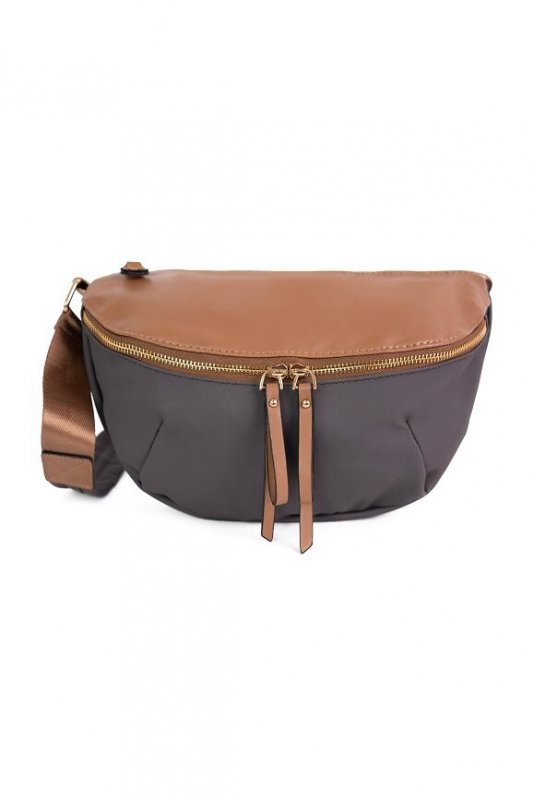 Nerka Art Of Polo 25294 Camisa