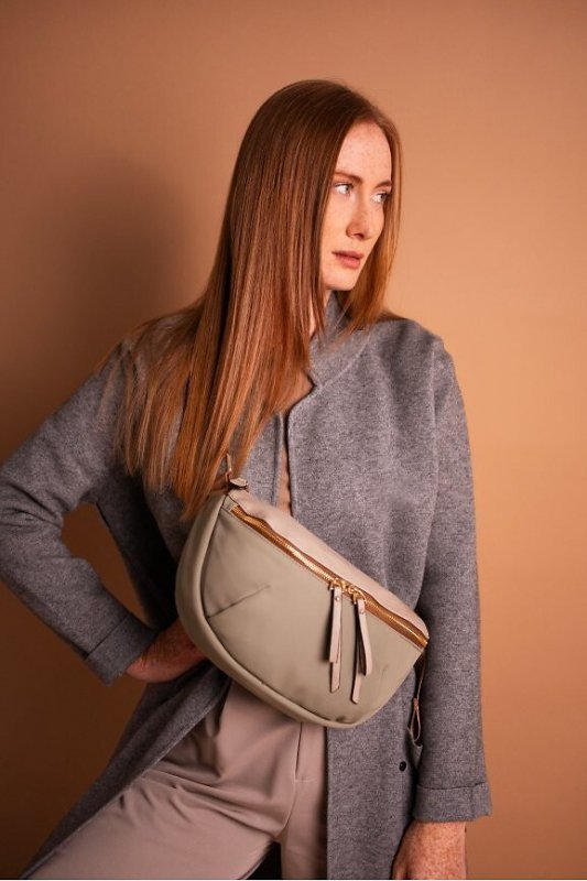 Nerka Art Of Polo 25294 Camisa