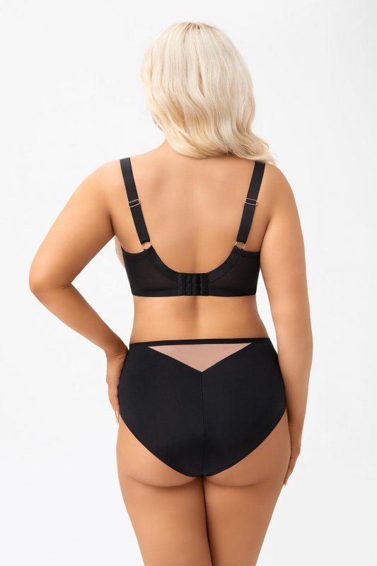 Figi Gorsenia F 001 Lexi M-4XL