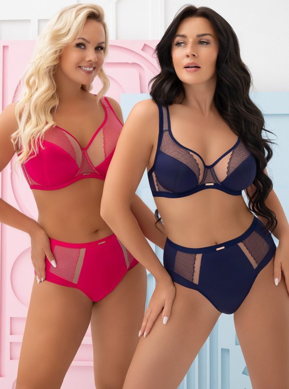 Figi Gorsenia K442/1 Luisse S-3XL