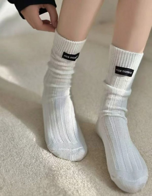 Skarpety Magnetis CO5030