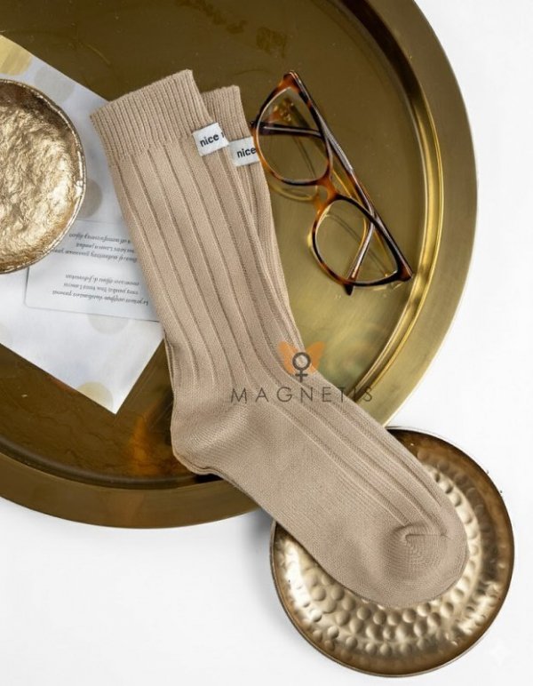 Skarpety Magnetis CO5030