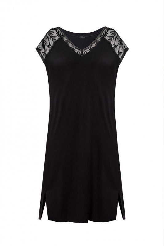 Koszula Mefemi Petra KB59 S-2XL