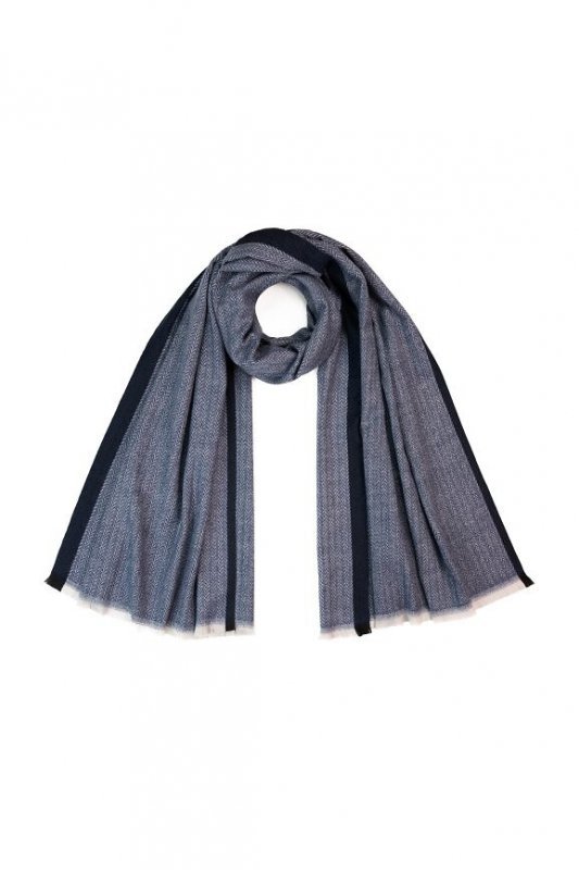 Szal Art Of Polo 25230 Altro