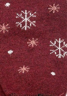 Skarpety WiK GNG 002 Angora 339 35-42