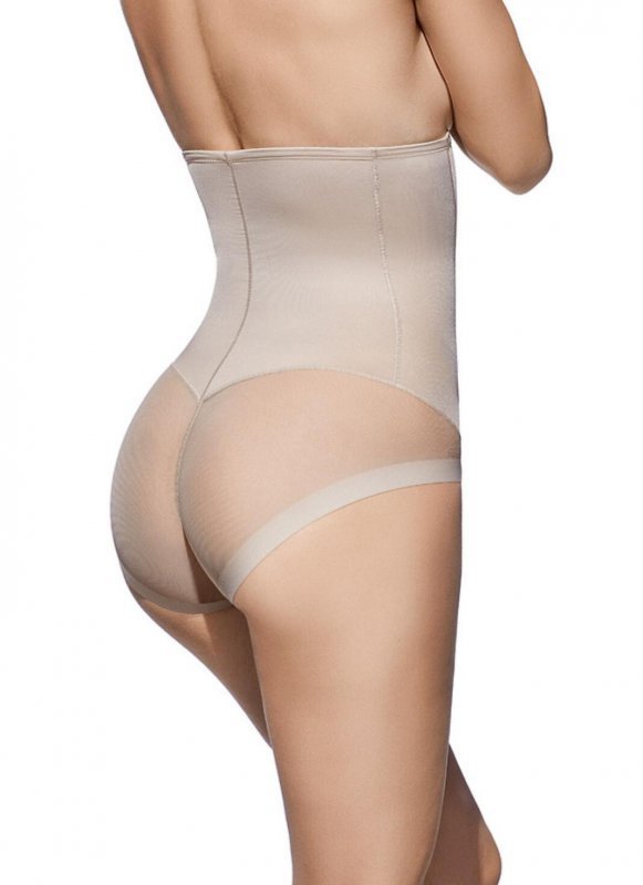 Figi Selene 903 Control S-2XL
