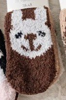 Skarpety WiK N&T 090 712 A'3 35-42