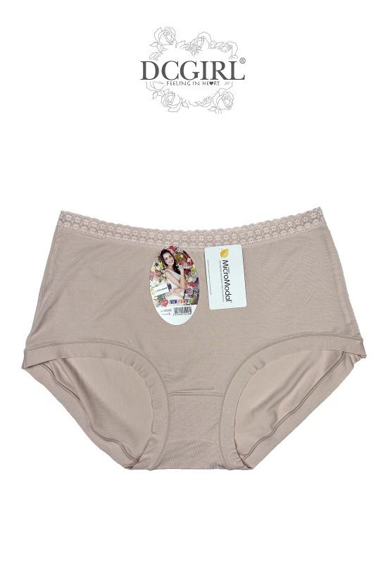 Figi Dc Girl 20256 A'2 S-XL