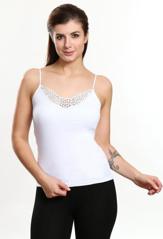 Koszulka Violana Isabel S-3XL