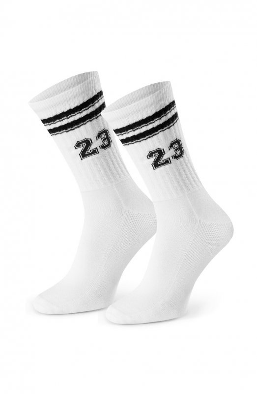 Skarpety Steven ART.047 Sport Line Cyfra 38-46