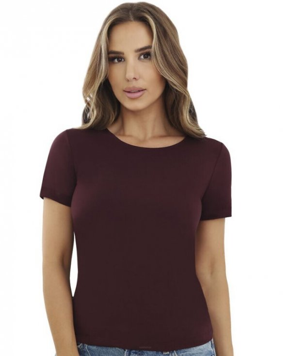 Koszulka Emili Ida kr/r S-XL