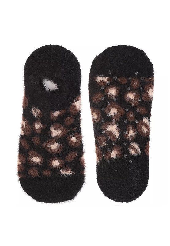 Baleriny Moraj CDC 350-538 ABS 35-41