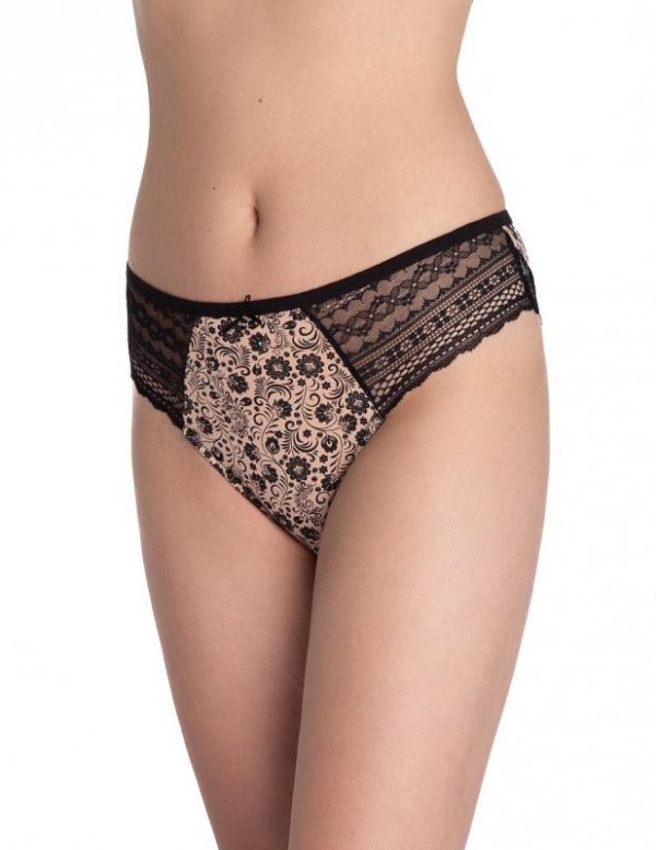 Figi Lama L-1592 BI A'2 S-XL