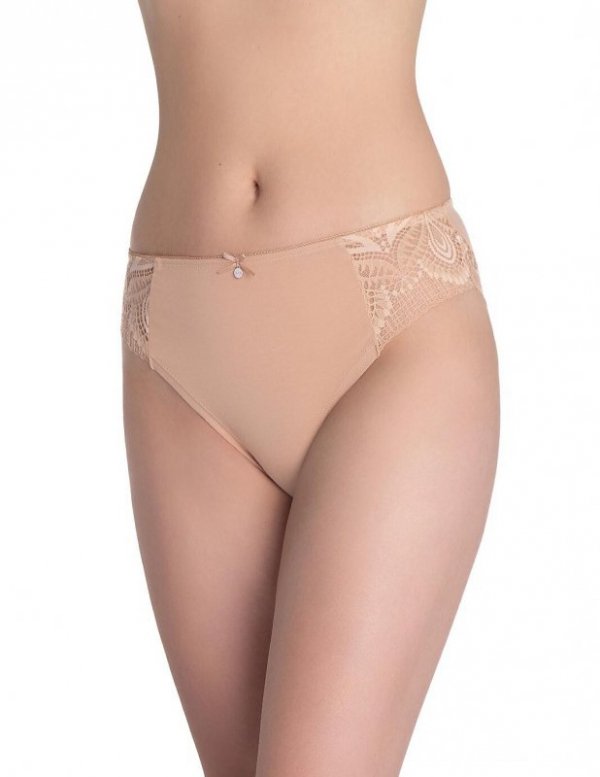 Figi Lama L-1588 BI A'2 2XL