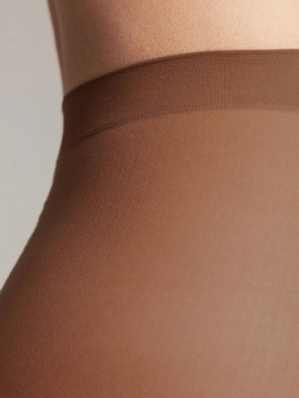 Rajstopy Conte Solo 20 den 2-4