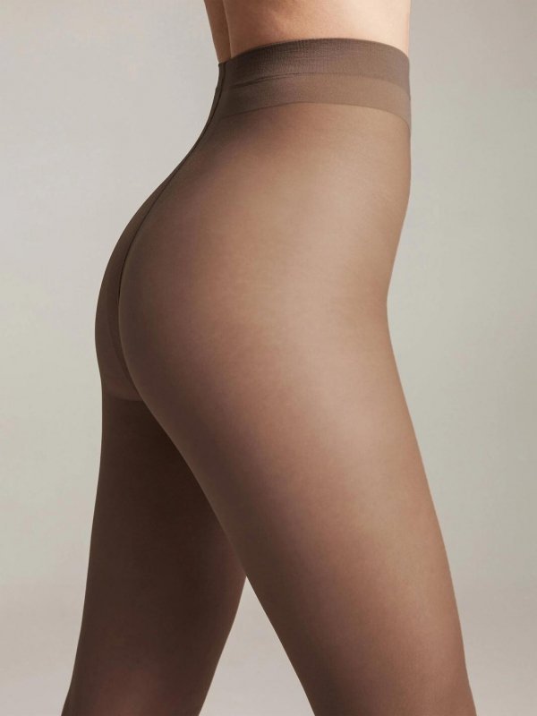 Rajstopy Conte Prestige 40 den 5-XL