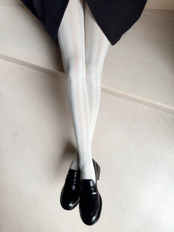 Rajstopy Veneziana Linea Arte 40 den 2-4