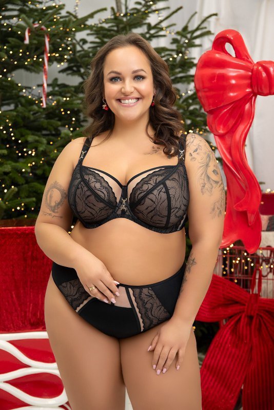 Figi Gorsenia K 977 Latika Brazyliany S-2XL